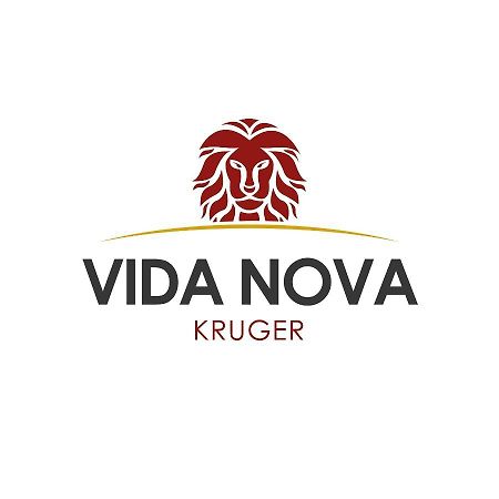 말로스 파크 Vida Nova Kruger B&B 외부 사진